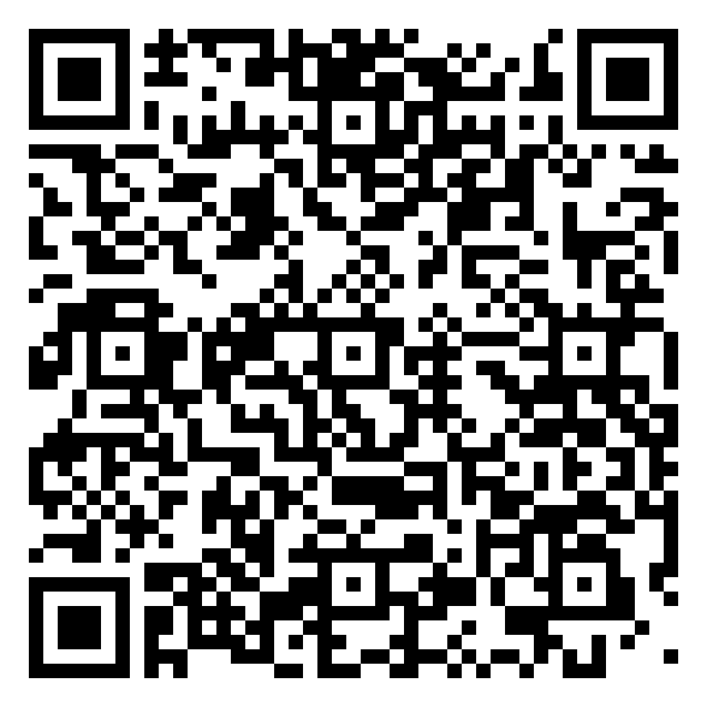 kod QR z danymi kontaktowymi 30146316400000