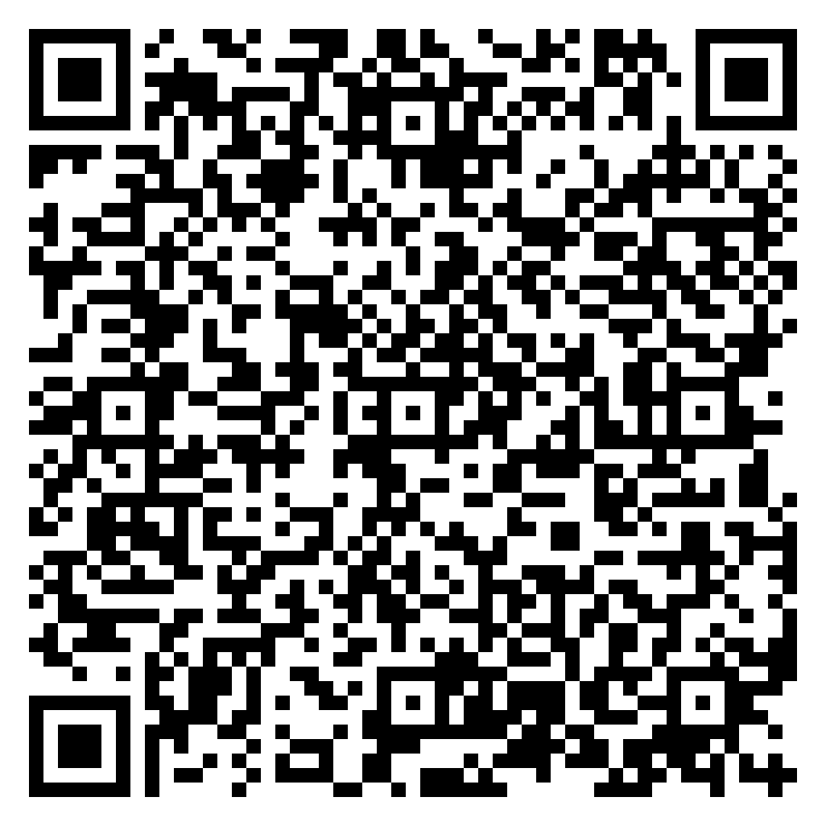 kod QR z danymi kontaktowymi 38871420400000