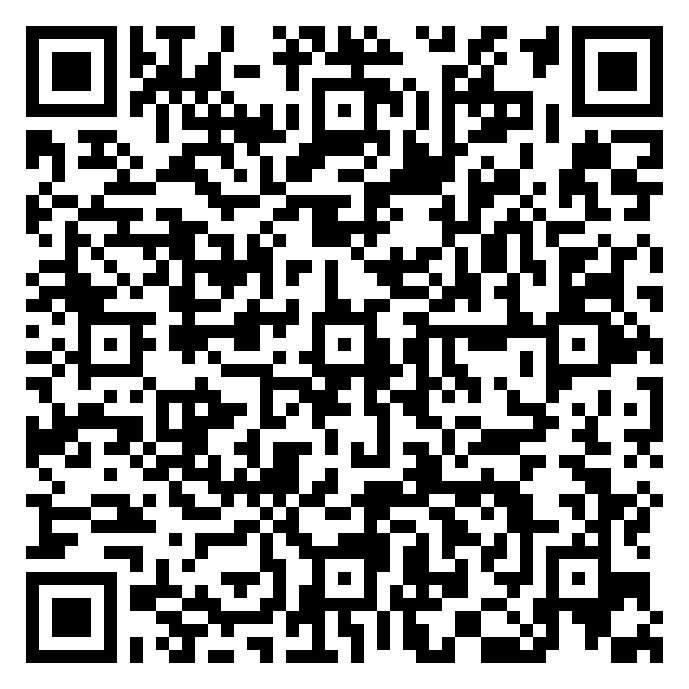 kod QR z danymi kontaktowymi 95040595100000