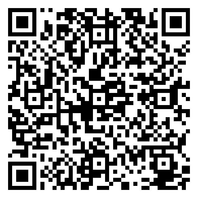 kod QR z danymi kontaktowymi 38729309000000