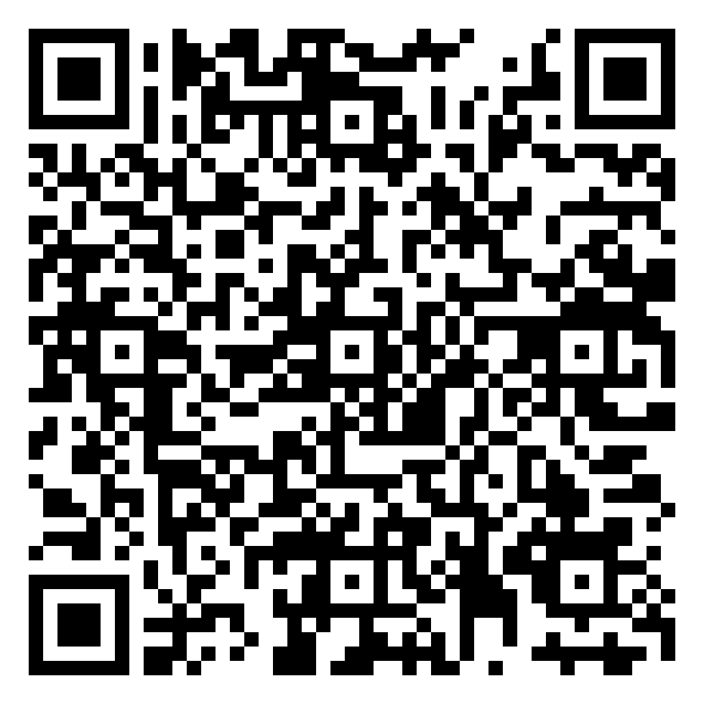 kod QR z danymi kontaktowymi 85272246900000