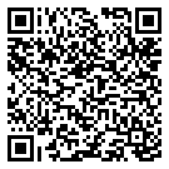 kod QR z danymi kontaktowymi 38366106400000