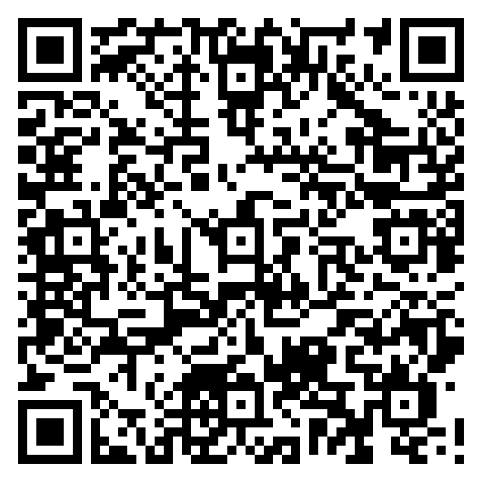kod QR z danymi kontaktowymi 38934073400000