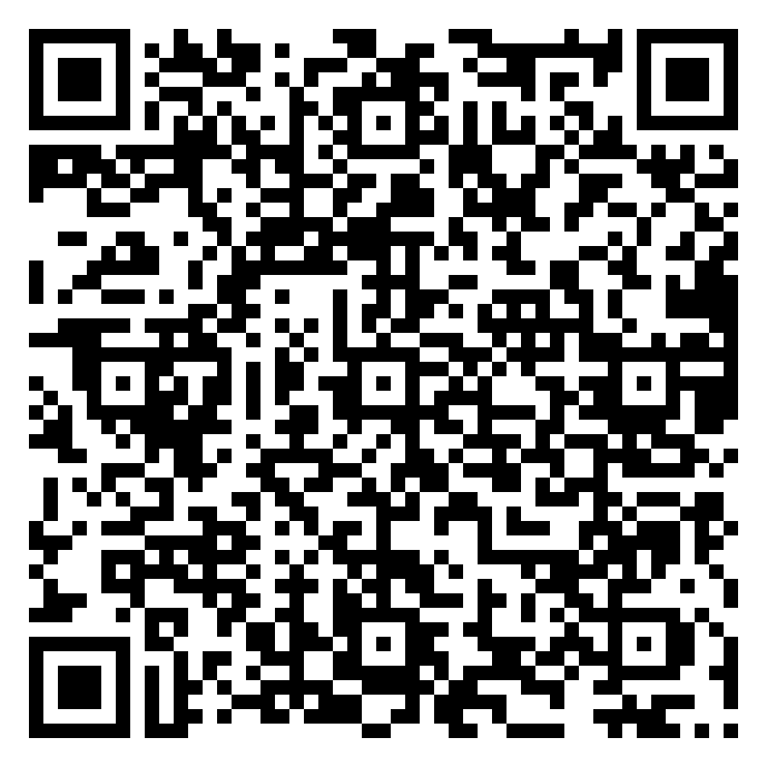 kod QR z danymi kontaktowymi 36287847500000