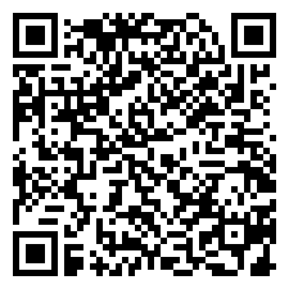 kod QR z danymi kontaktowymi 95036935600000