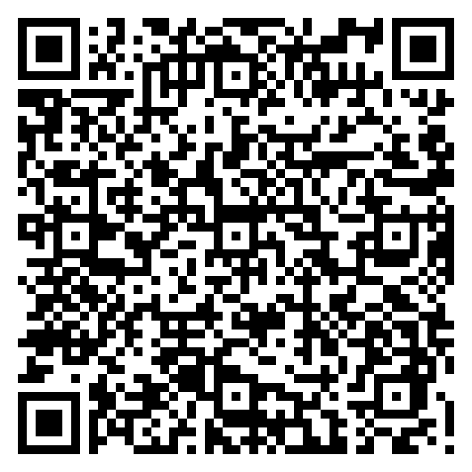 kod QR z danymi kontaktowymi 54271201100000