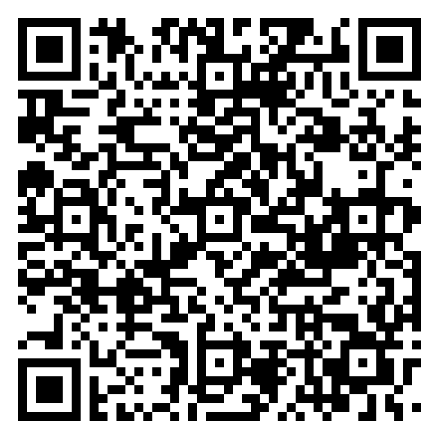 F.U.H. Mariusz Adamowicz kod QR z danymi kontaktowymi kod QR z danymi kontaktowymi 52200570800000