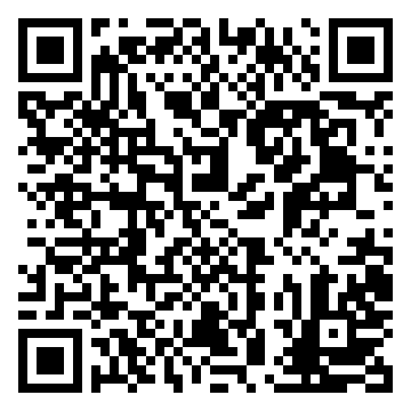 kod QR z danymi kontaktowymi 32013395700000
