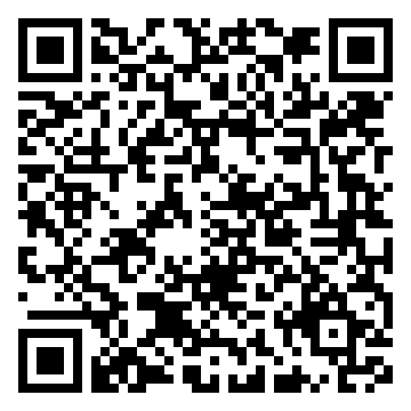 kod QR z danymi kontaktowymi 37038211800000