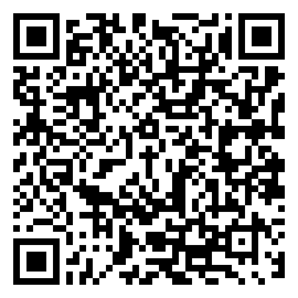 kod QR z danymi kontaktowymi 75020335000000