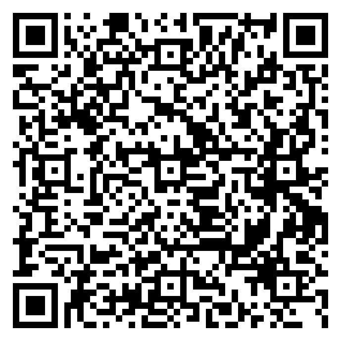 kod QR z danymi kontaktowymi 36338918100000
