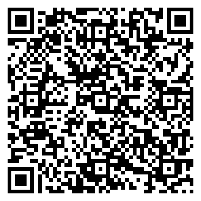 kod QR z danymi kontaktowymi 73027152100000