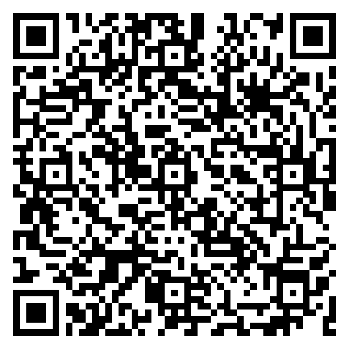 kod QR z danymi kontaktowymi 36680435000000