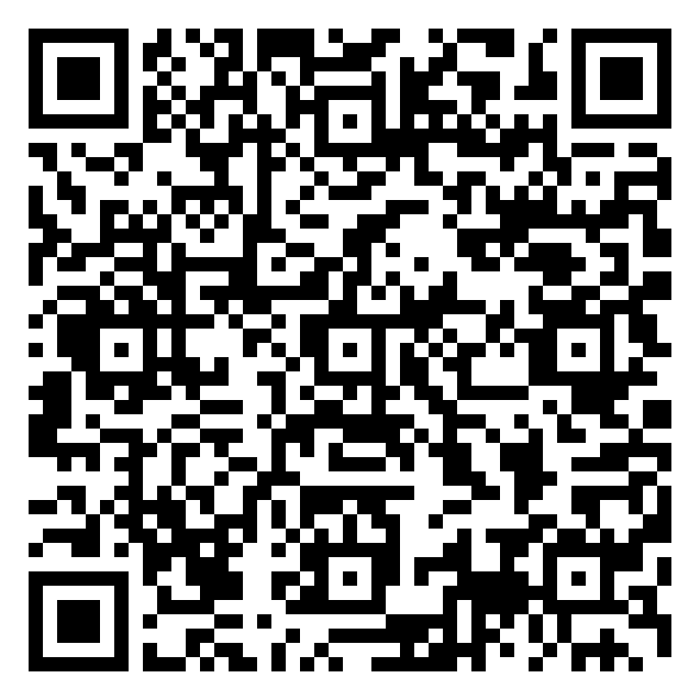 kod QR z danymi kontaktowymi 36246180600000