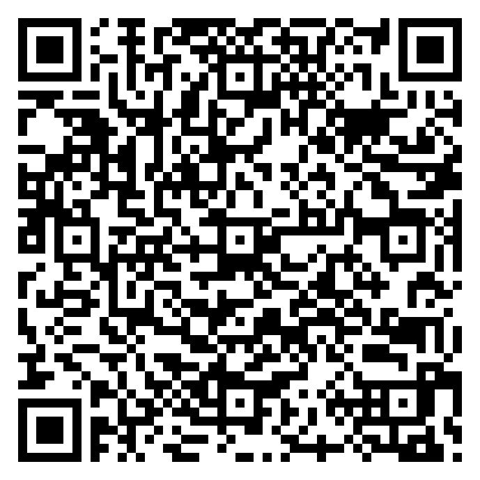 kod QR z danymi kontaktowymi 30251935200000