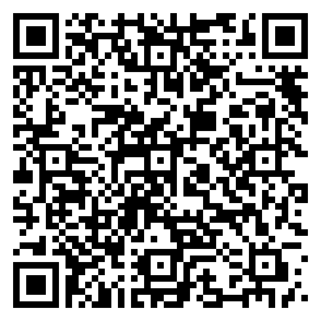 kod QR z danymi kontaktowymi 29279643200000