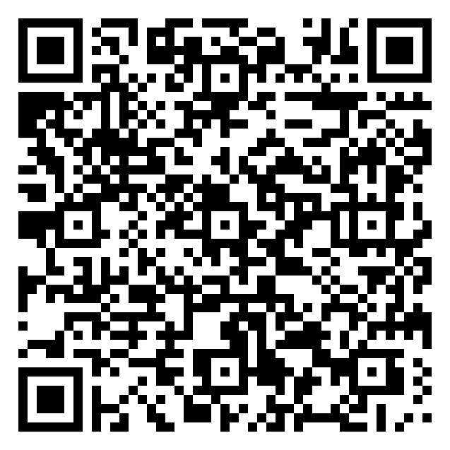 kod QR z danymi kontaktowymi 63114629300000