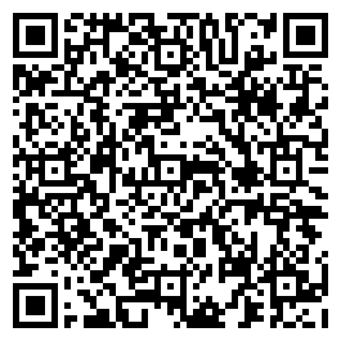 kod QR z danymi kontaktowymi 19252458200000