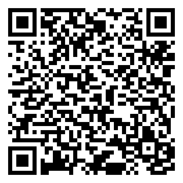 kod QR z danymi kontaktowymi 29073311400000