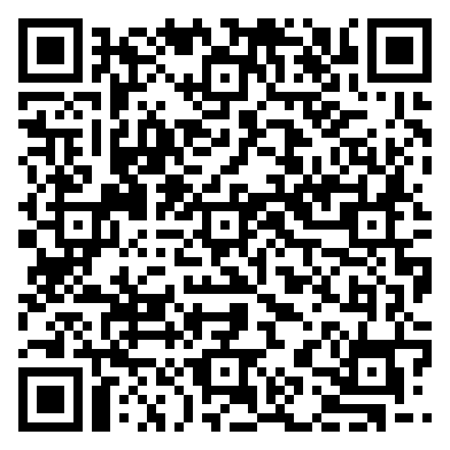 kod QR z danymi kontaktowymi 36769062900000
