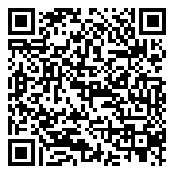 kod QR z danymi kontaktowymi 09164256100000