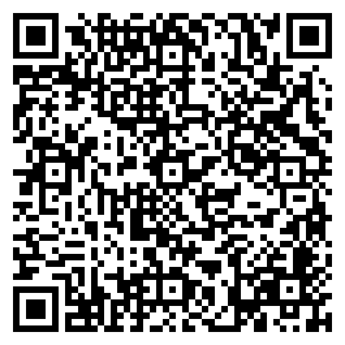 kod QR z danymi kontaktowymi 27680147600000