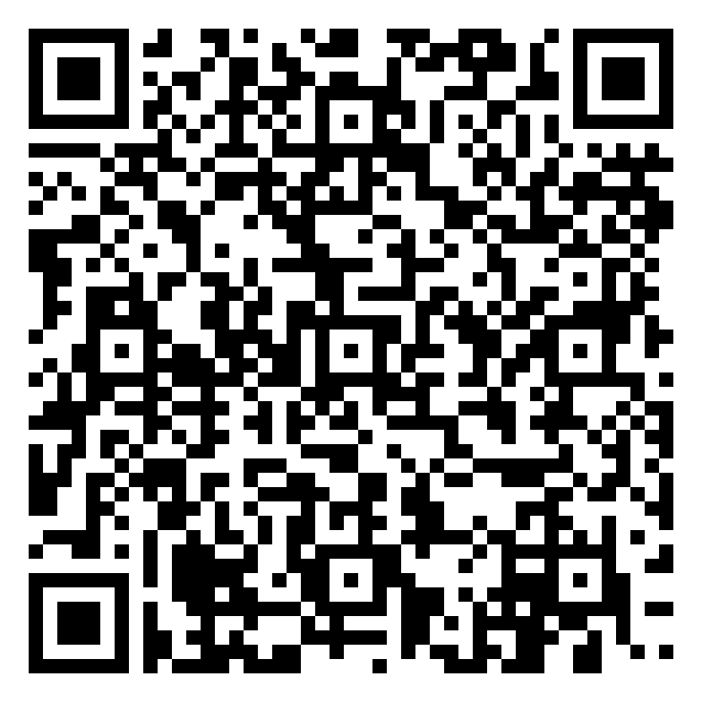 kod QR z danymi kontaktowymi 93210605600000