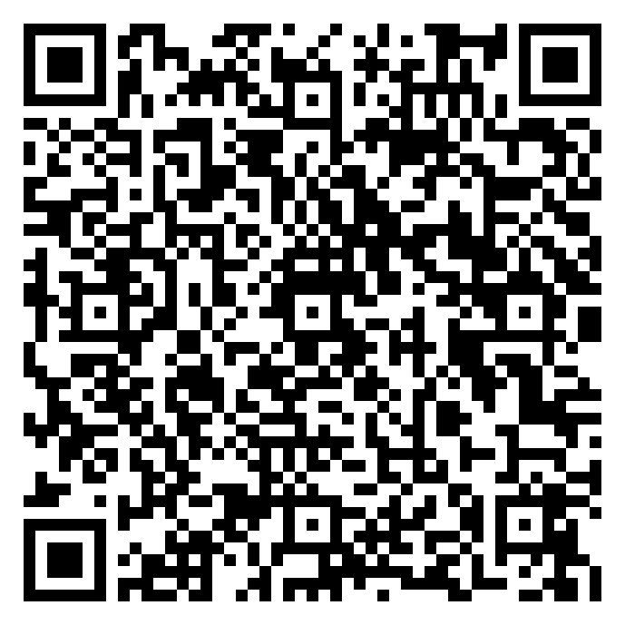 kod QR z danymi kontaktowymi 24101951800000