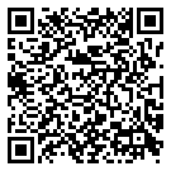 kod QR z danymi kontaktowymi 81028875800000