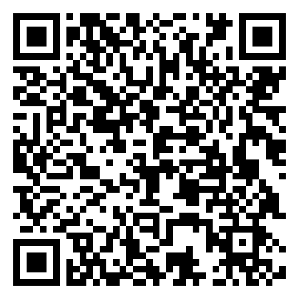 kod QR z danymi kontaktowymi 32138643600000