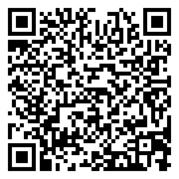 kod QR z danymi kontaktowymi 34047989300000
