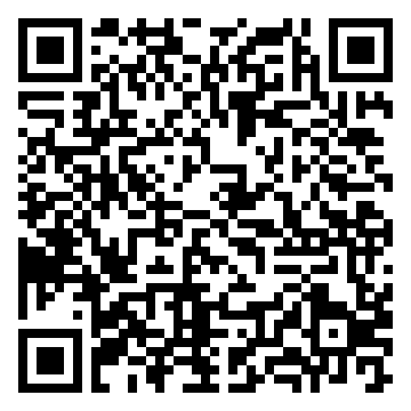 kod QR z danymi kontaktowymi 36187943200000