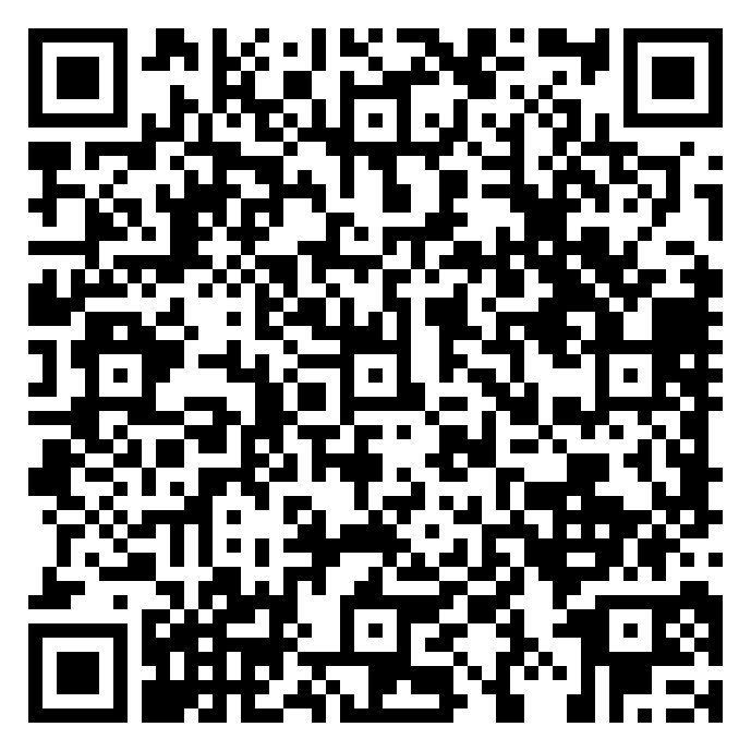 kod QR z danymi kontaktowymi 24196613800000