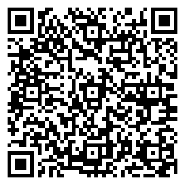 kod QR z danymi kontaktowymi 38396725400000