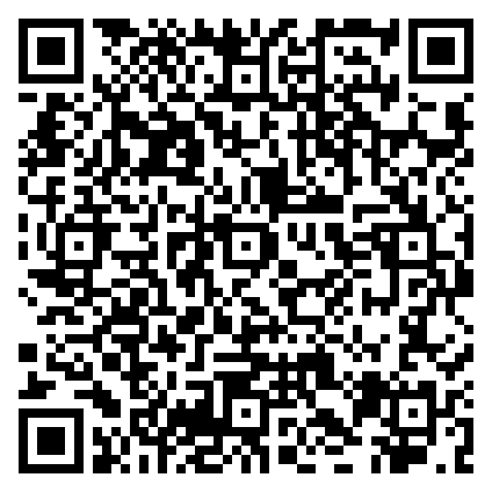 kod QR z danymi kontaktowymi 14127170600000