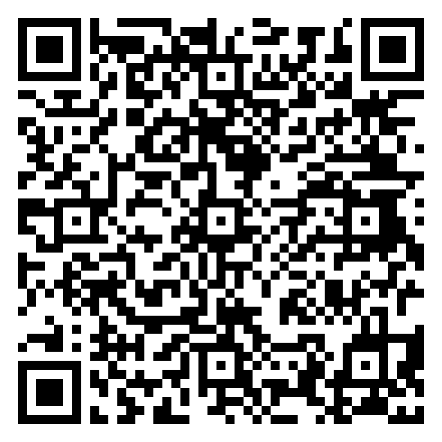 kod QR z danymi kontaktowymi 26003712500000