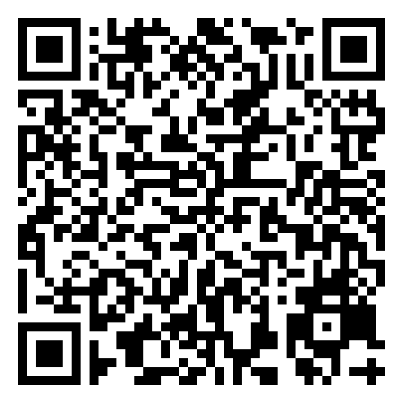 kod QR z danymi kontaktowymi 27380547900000