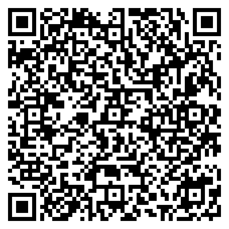 kod QR z danymi kontaktowymi 27818541000000