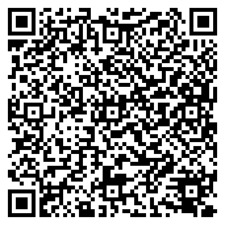 kod QR z danymi kontaktowymi 38128167600000