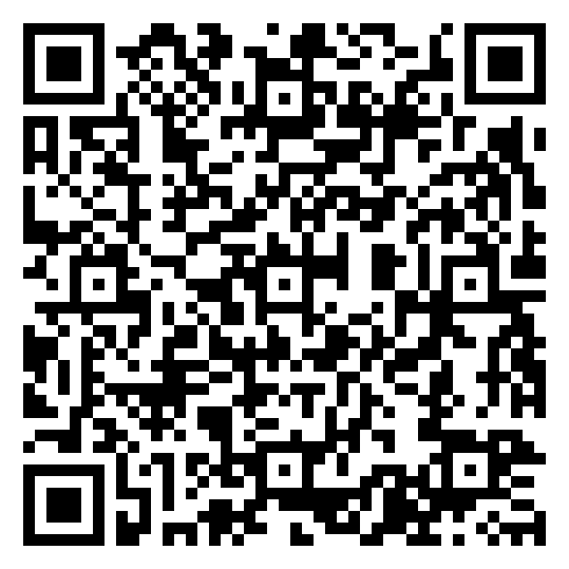 kod QR z danymi kontaktowymi 33008681300000