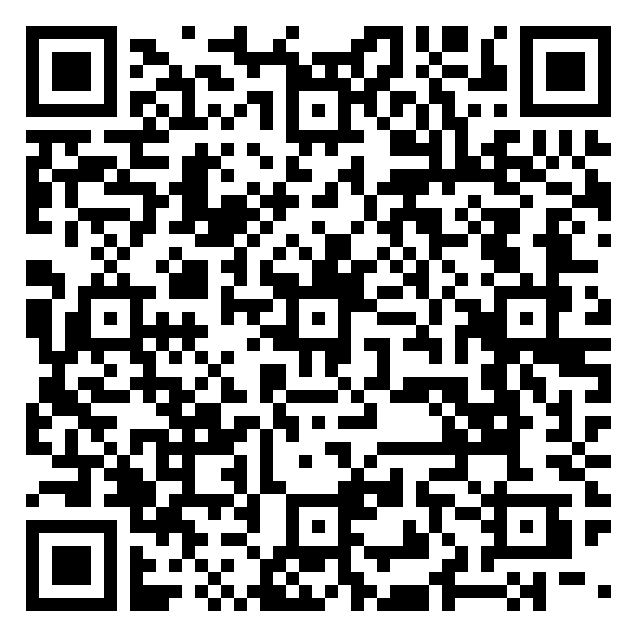 kod QR z danymi kontaktowymi 12037479100000