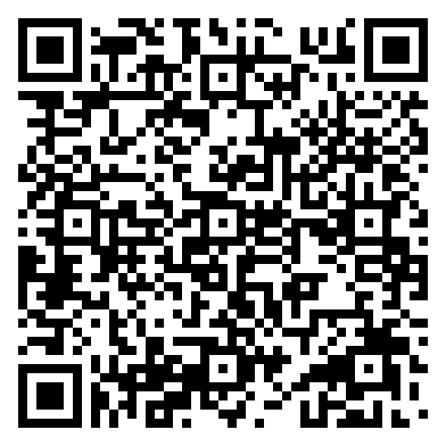 kod QR z danymi kontaktowymi 20089273600000