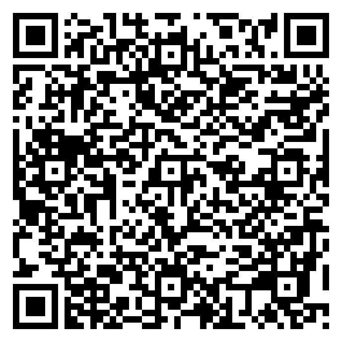 kod QR z danymi kontaktowymi 14106109600000