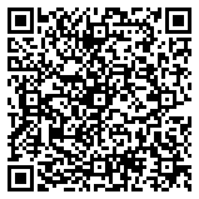 kod QR z danymi kontaktowymi 54093717700000