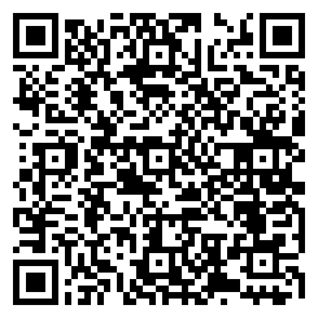 kod QR z danymi kontaktowymi 24129687300000