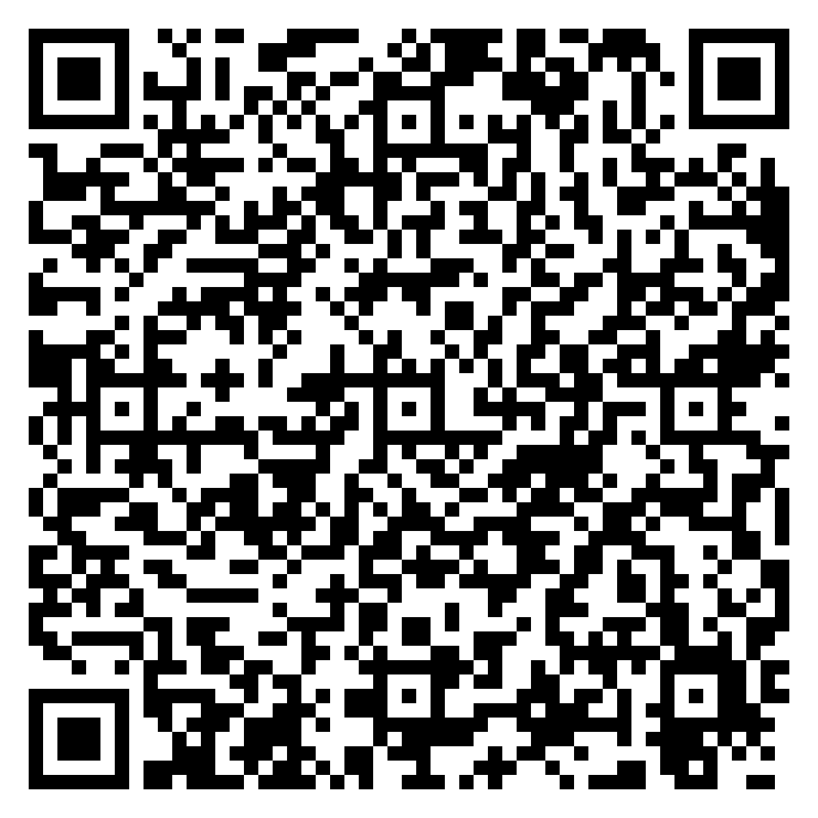kod QR z danymi kontaktowymi 27295060100000