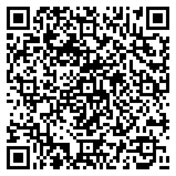 kod QR z danymi kontaktowymi 35096753800000