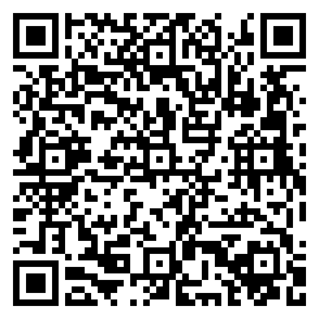 kod QR z danymi kontaktowymi 38190322100000