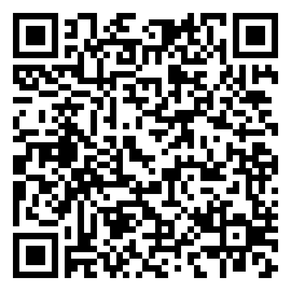 kod QR z danymi kontaktowymi 41152907600000