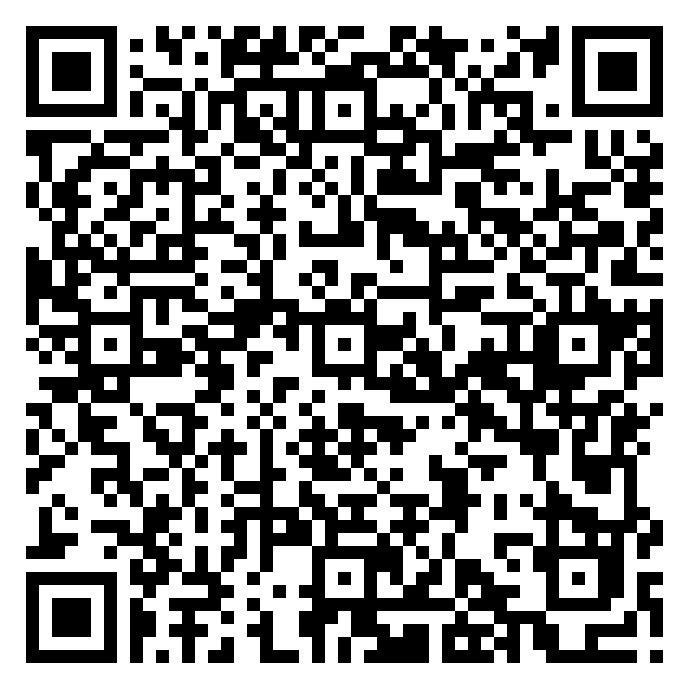 kod QR z danymi kontaktowymi 32091247200000